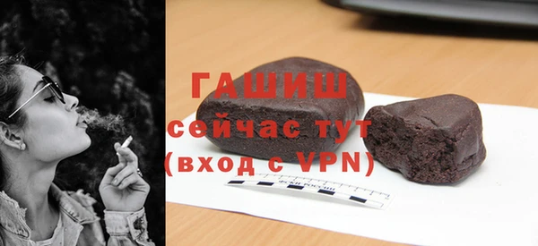 индика Алзамай