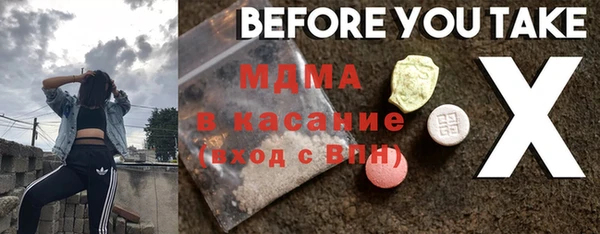 индика Алзамай