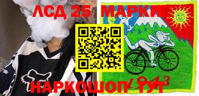 гидра Ставрополь