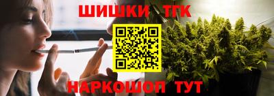 PSILOCYBIN Среднеуральск